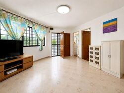 Blk 235 Gombak Gardens (Bukit Batok), HDB 3 Rooms #603674481